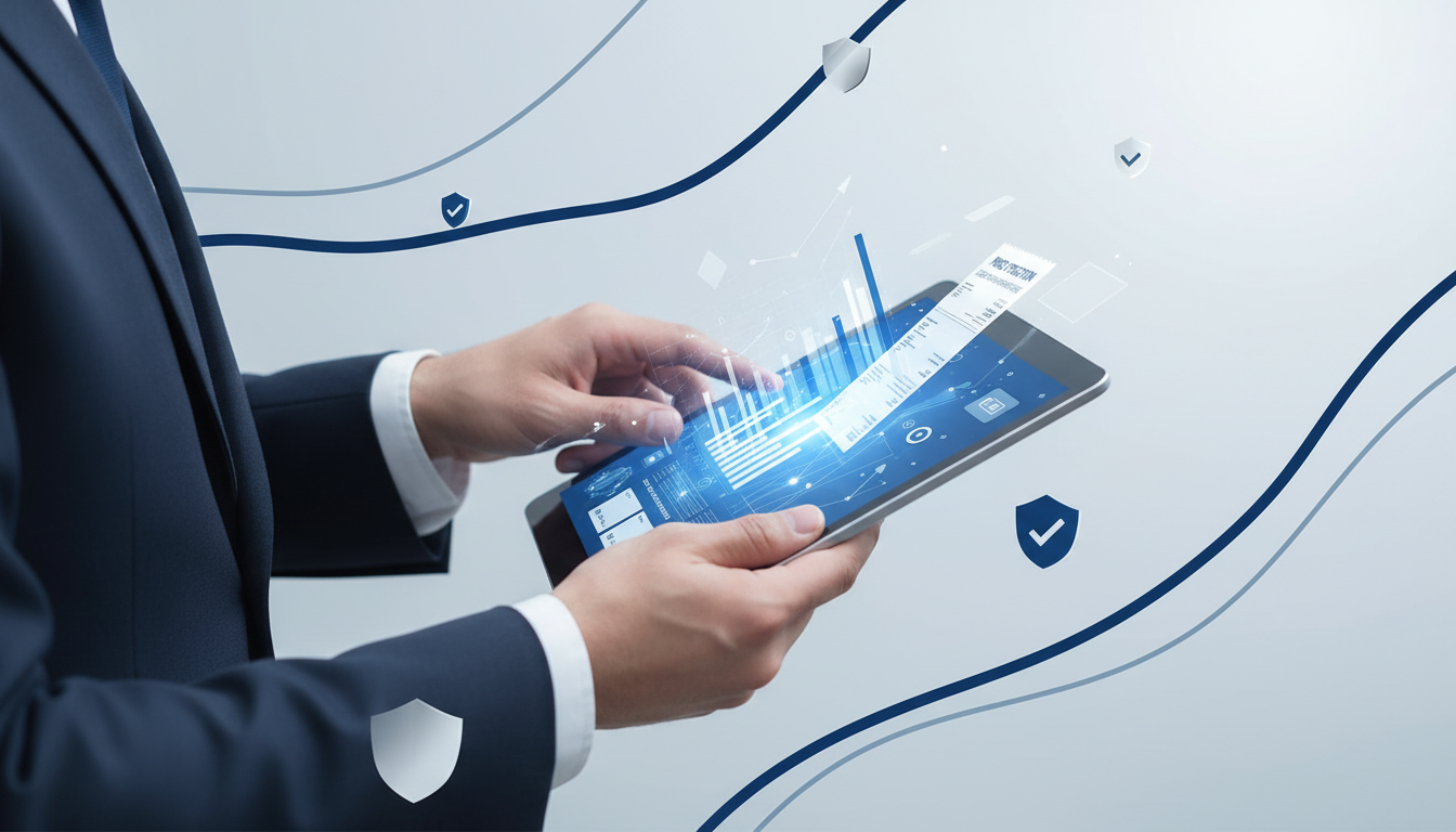 2026年电商平台“价保服务/差价自动补偿”规则扩围：商家如何设置价保期、核对补差账单并防止被恶意薅羊毛？