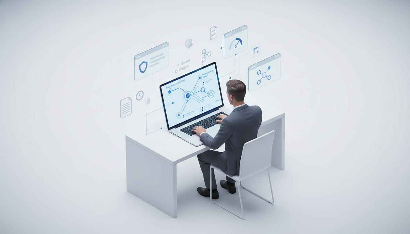 2026年电商平台上线「仅退款」买家信用分治理：商家如何配置订单拦截、补充举证链并降低仅退款损失？