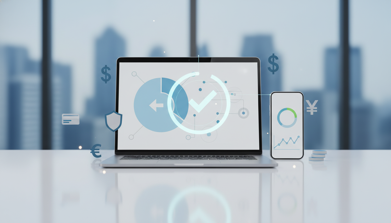 顾客称“退款已成功但迟迟未到账”如何核查：商家助手退款进度查询、清算时效与对账确认教程