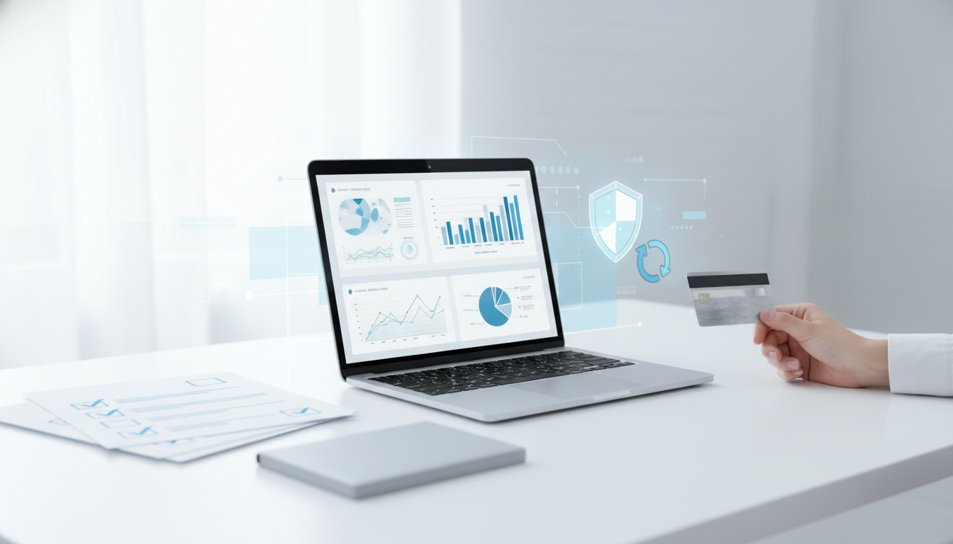 商家助手信用卡拒付（持卡人争议）怎么处理：举证材料清单、申诉入口与资金回退时效教程