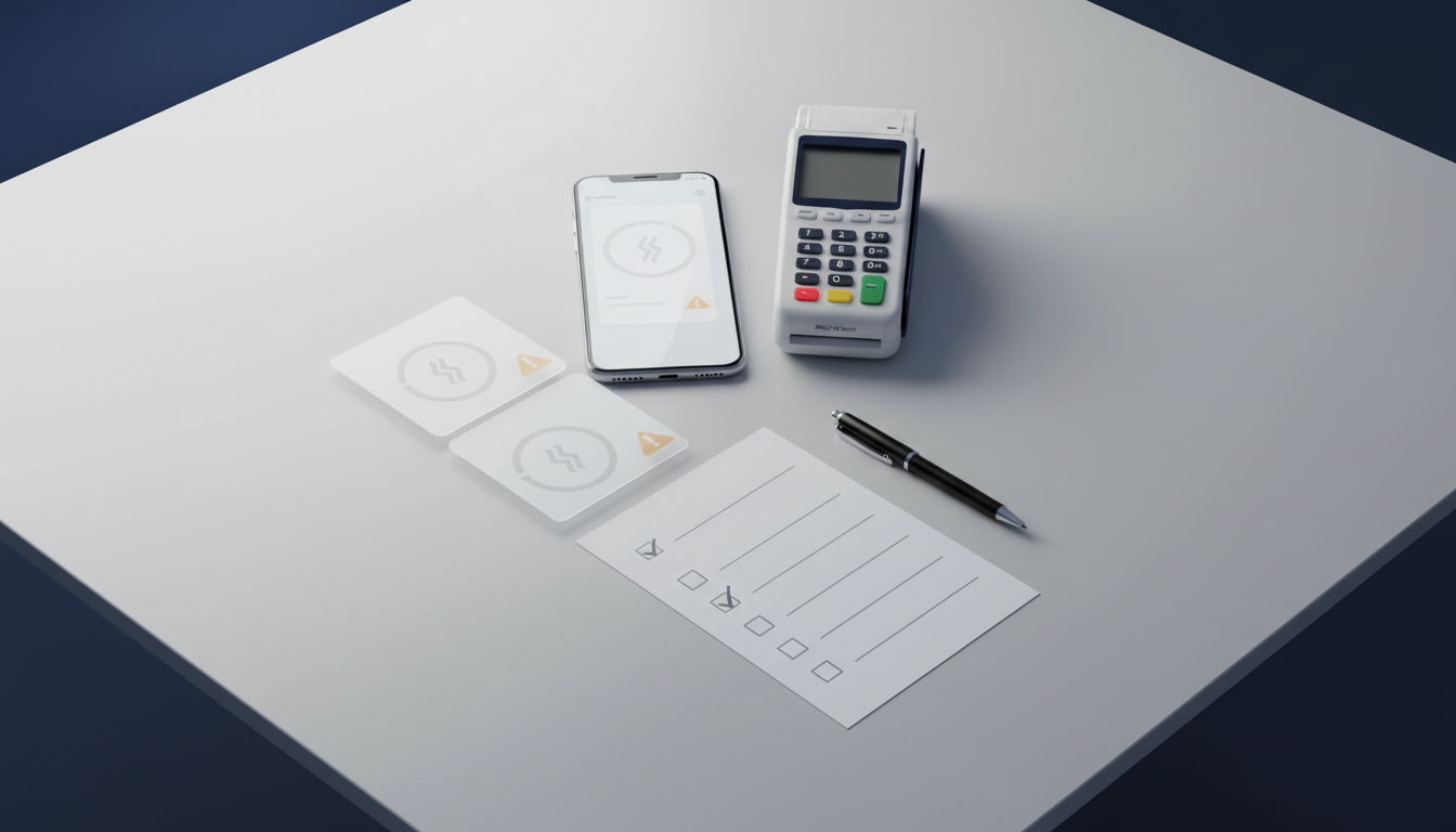 商家助手收款后出现“重复支付/重复扣款”如何处理：两笔交易核对、原路退款操作与防止二次扫码教程