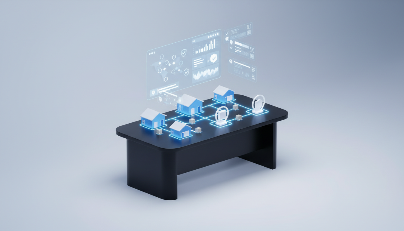 2026年多平台加强「发货地/仓库地址」核验：商家如何配置多仓发货、同步面单信息并规避异地发货处罚与运费差额扣款？