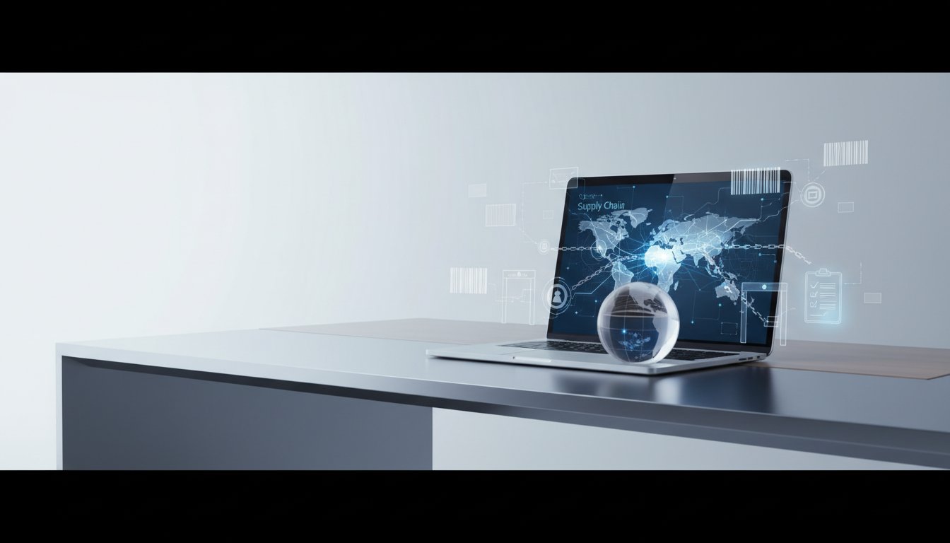 2026年美国UFLPA强迫劳动审查升级：跨境商家应对原产地溯源、供应商合规声明与清关证据链的实操清单