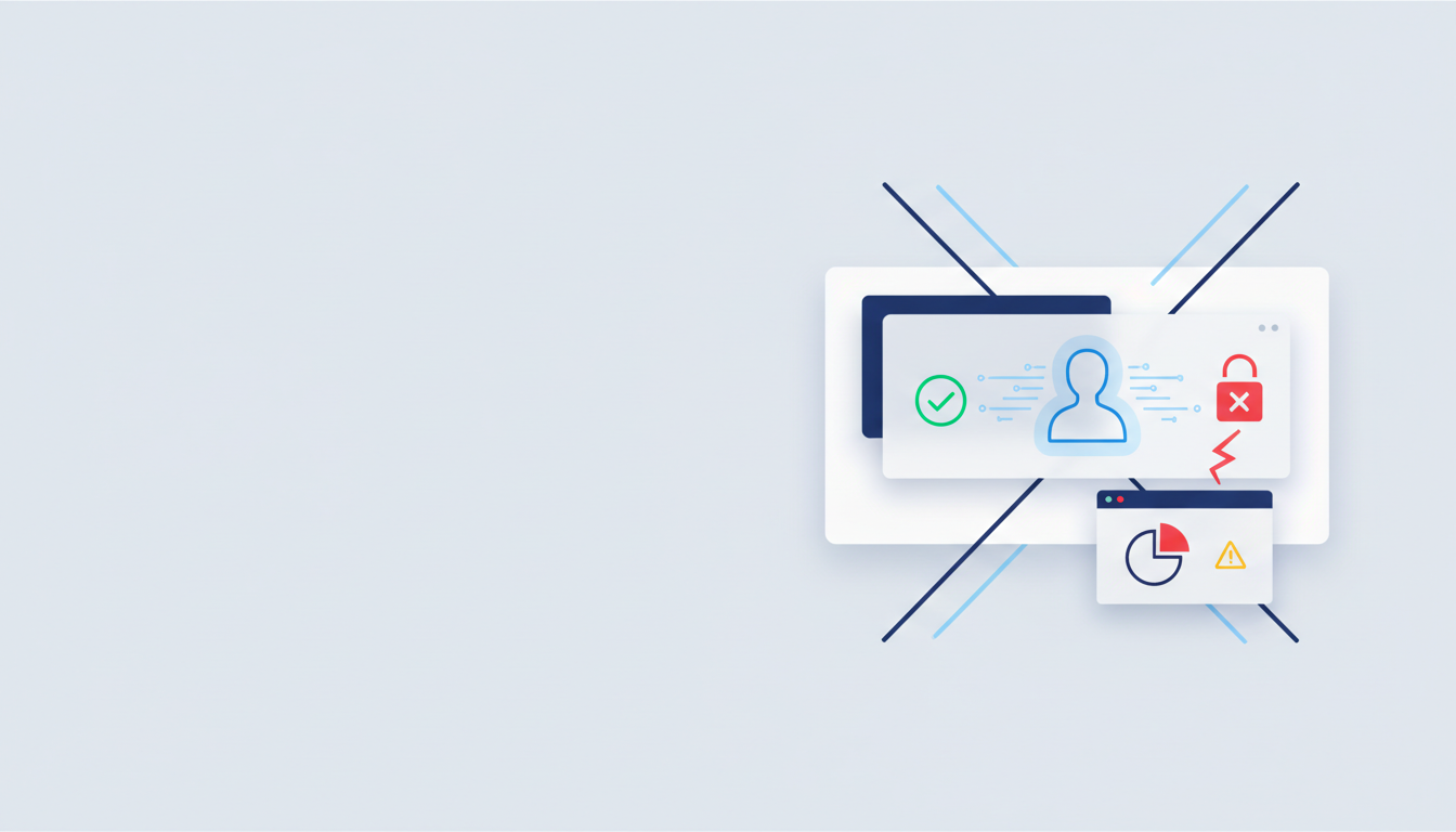 商家助手新增门店时提示“主体信息不一致”提交失败：资料匹配规则、归属核验与重新认证步骤