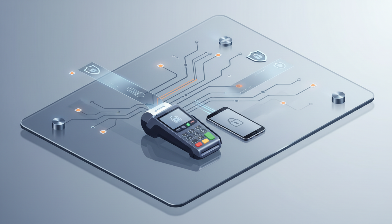 2026年聚合支付严查“二清/套现”与商户号清退：商家如何自查收款链路、合规分账并避免资金冻结与停用？