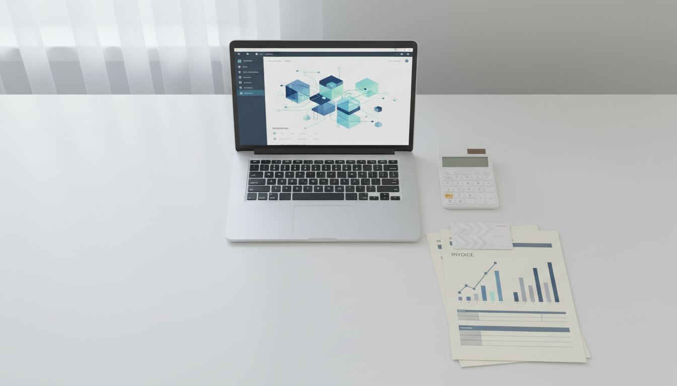 商家助手对账时“平台账单金额”和“银行卡入账金额”不一致怎么排查：结算批次、手续费、退款回退与分账扣减核对教程