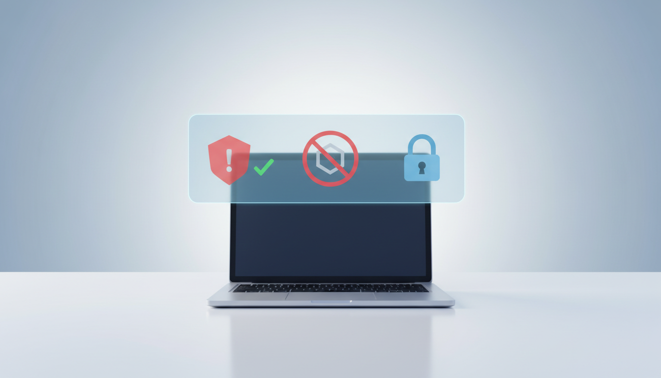 商家助手提示“存在风险交易已拦截/需二次验证”怎么解决：风控触发原因、补充资料路径与解限申诉流程教程