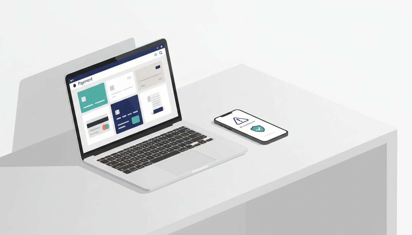 商家助手提示“订单金额异常/超出单笔限额”无法收款怎么解决：限额来源识别、拆单收款与价格规则校验教程