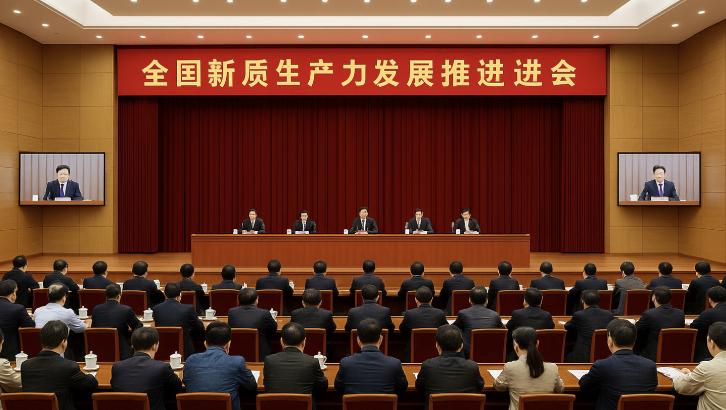 工业硬科技卡脖子、出口审核扩大、阿里合并战略三条硬新闻解析