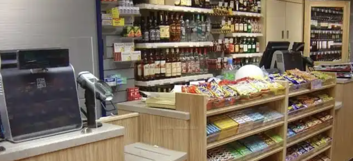 小店收款费率怎么选才最划算？大多数人选错了