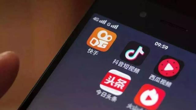 如何用短视频为门店引流？30天吸引上万精准客流的实战全攻略