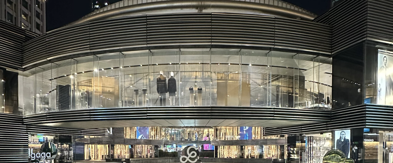 刚开店怎么做基础收款规划？新手商户最全指南来了