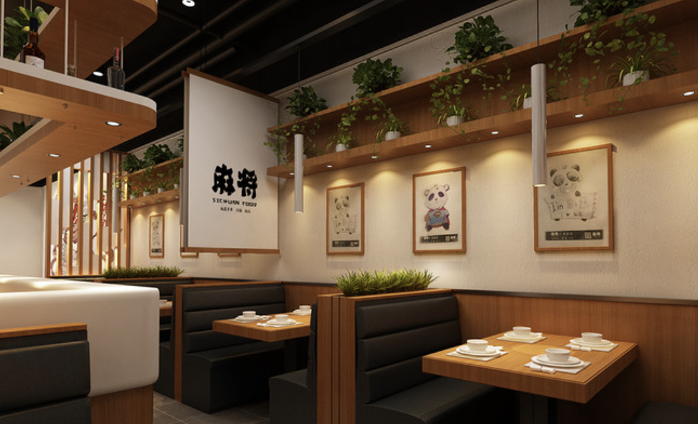 新手开店避坑必读：2025年商户经营必备的3个关键思路