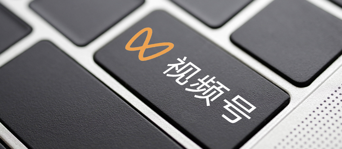2025实体店经营必看：店铺引流最有效的5个方法