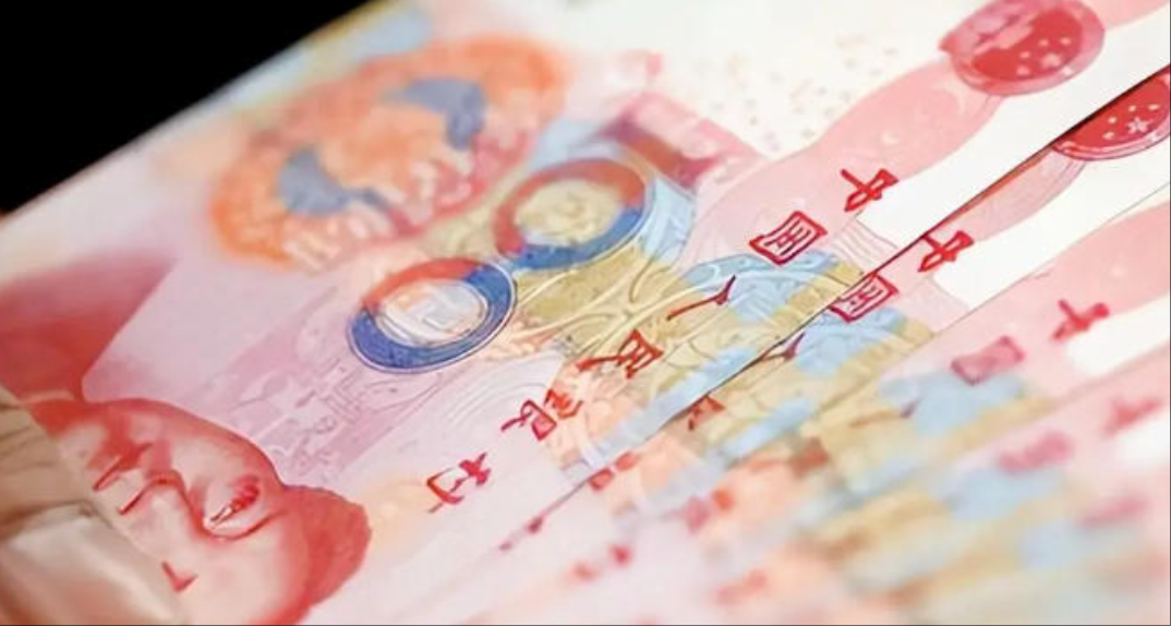 贴息贷款来了，但你门店真能用上吗？搞清这几点少走弯路