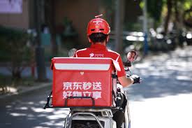 京东外卖上线首月“0 佣金”，商户入驻是否值得？达达配送全解析
