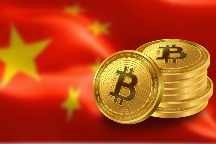 快马加鞭：人民币稳定背景下，中国或推“人民币稳定币”，实体商户该如何快速预备？