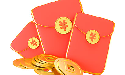 2025 商户必读｜遇到消费券＋以旧换新政策，门店该如何快速转化成实际客流？