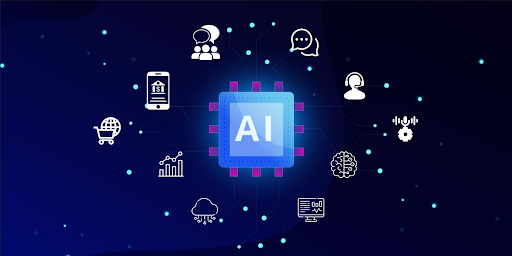 2025 商户必备｜5 大免费 AI 工具推荐，助你提升门店运营与营销效率