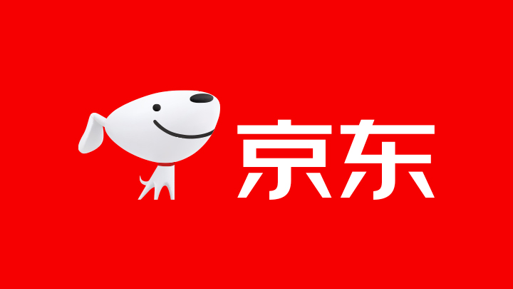 618 后新动作：京东开首批五家折扣店，线下重构下沉市场流量入口