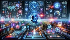 2025 商户必备｜5款免费／超值工具推荐：AI、CRM 到设计一应俱全