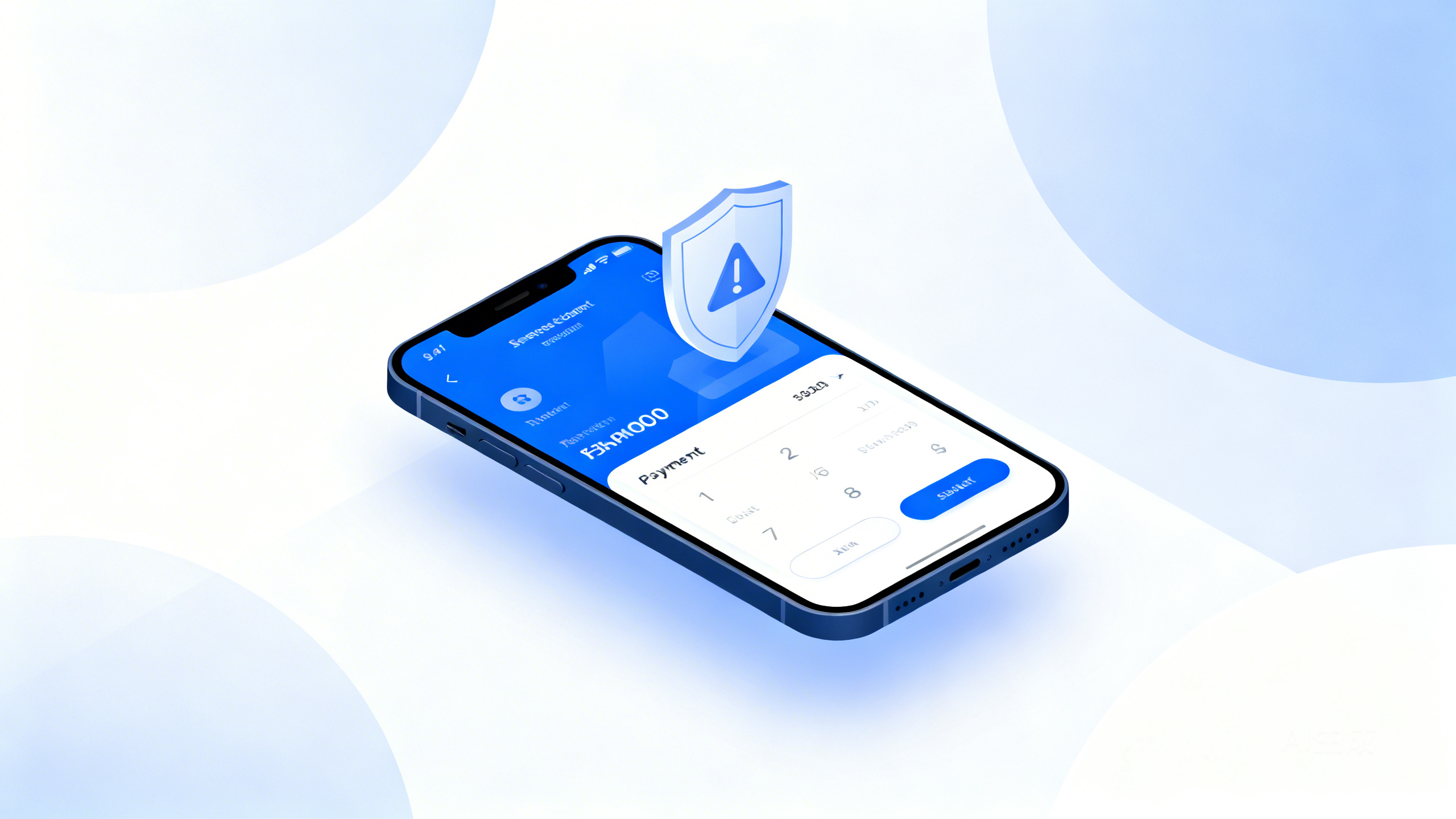 微信支付提示"交易存在风险，暂时无法完成支付"怎么办？商家端排查与解决方法