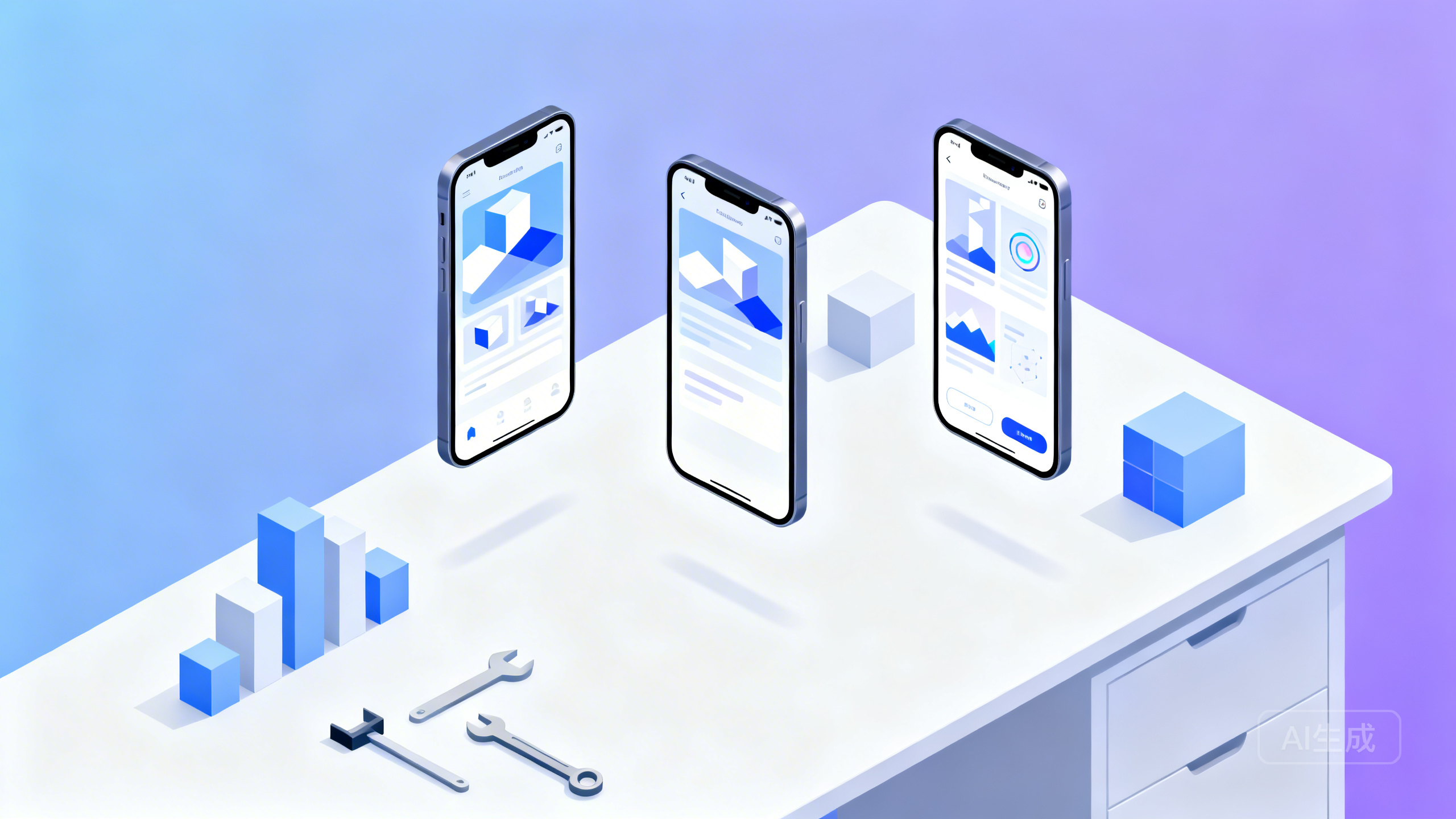 2026年小程序搭建工具怎么选？微盟、有赞、凡科、得有店4款主流平台功能与价格全对比