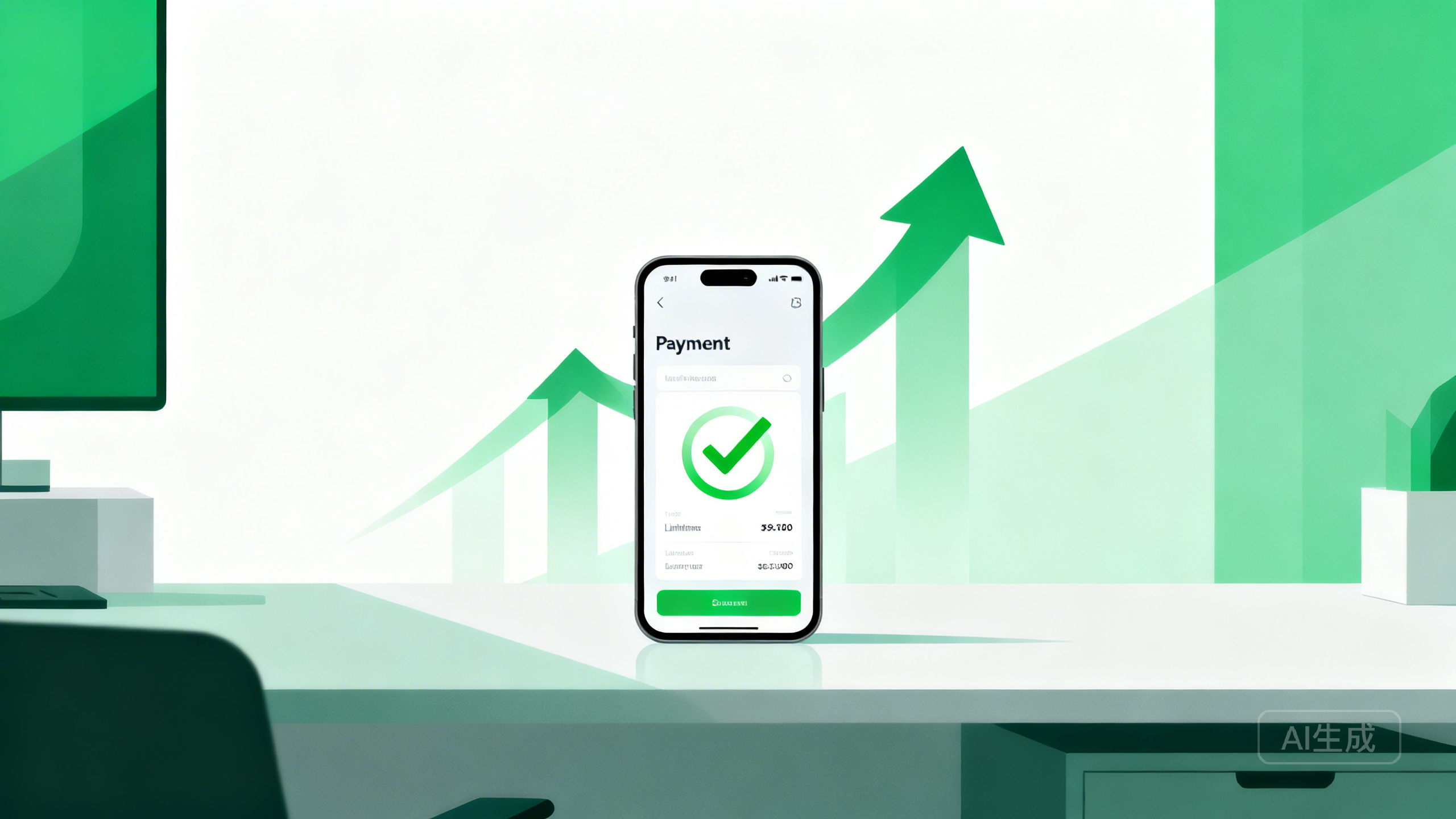 微信支付提示"单笔支付金额超限"怎么办？商家提额完整操作指南