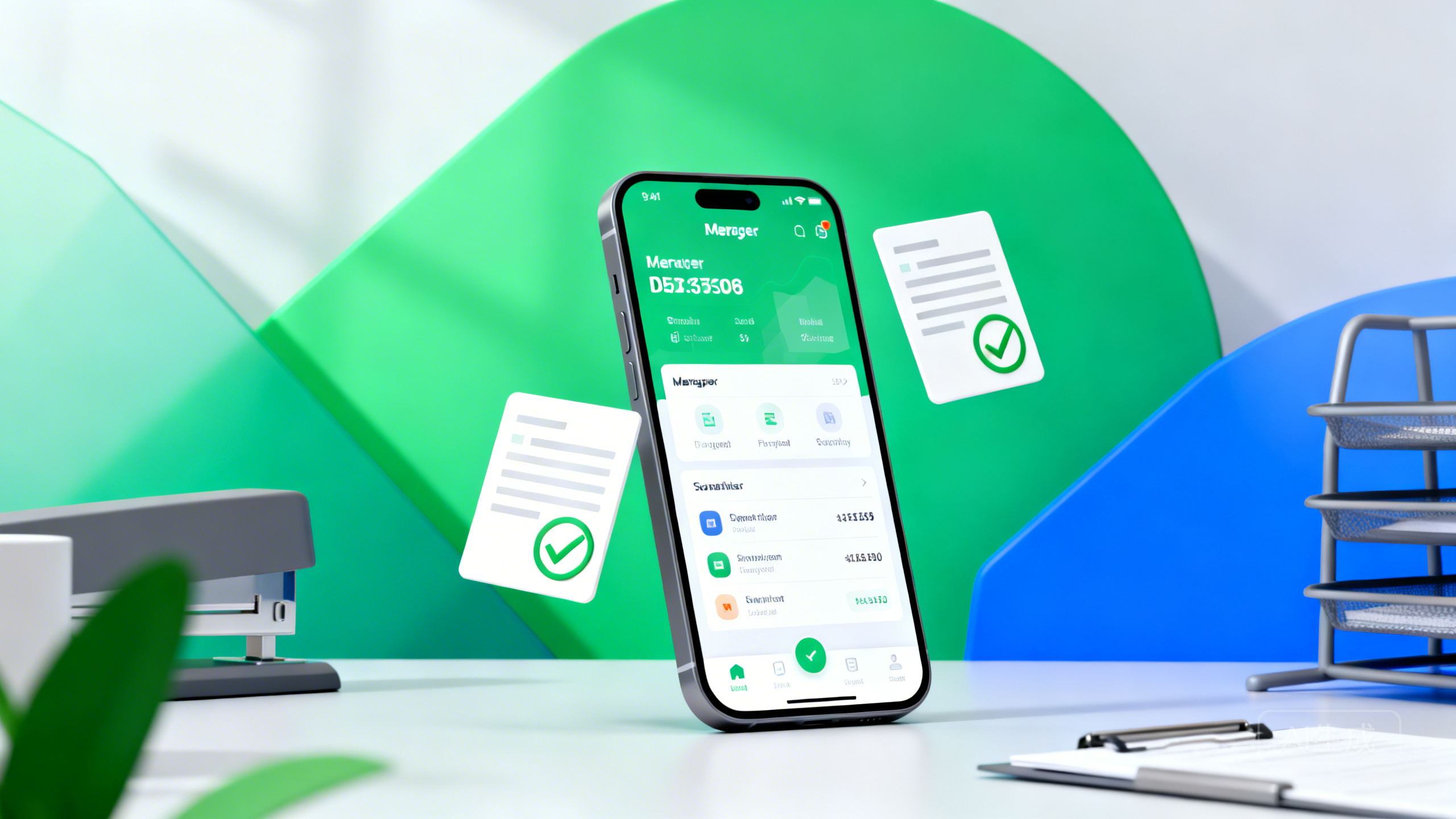 微信商户号主体信息变更（法人/地址/经营范围）如何操作？完整流程教程