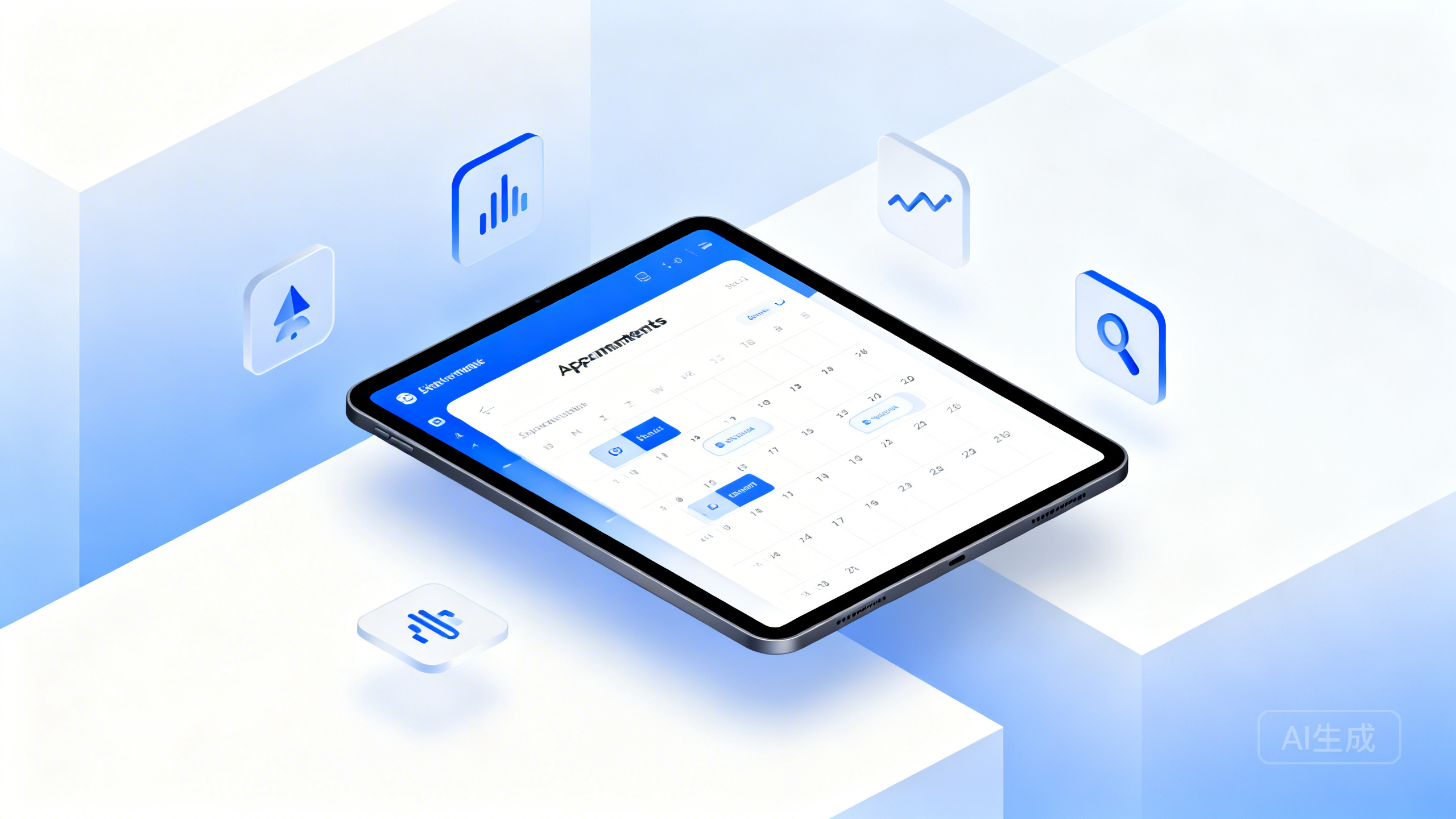 门店预约排队系统怎么选？美味不用等、排队网、茂日、美团排队4款工具功能与价格实测对比