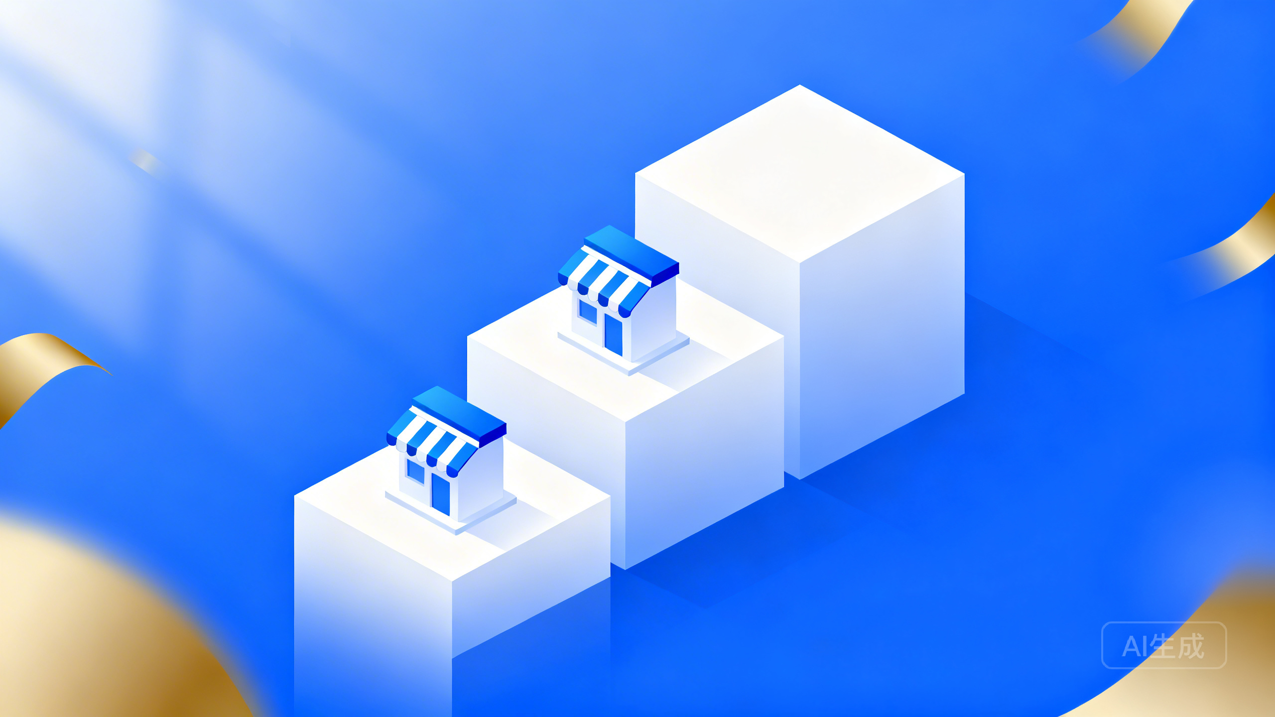 2026年市场监管总局推行"个体工商户分型分类"新政：普通型、成长型、发展型如何认定？不同类型能享受哪些专属扶持？