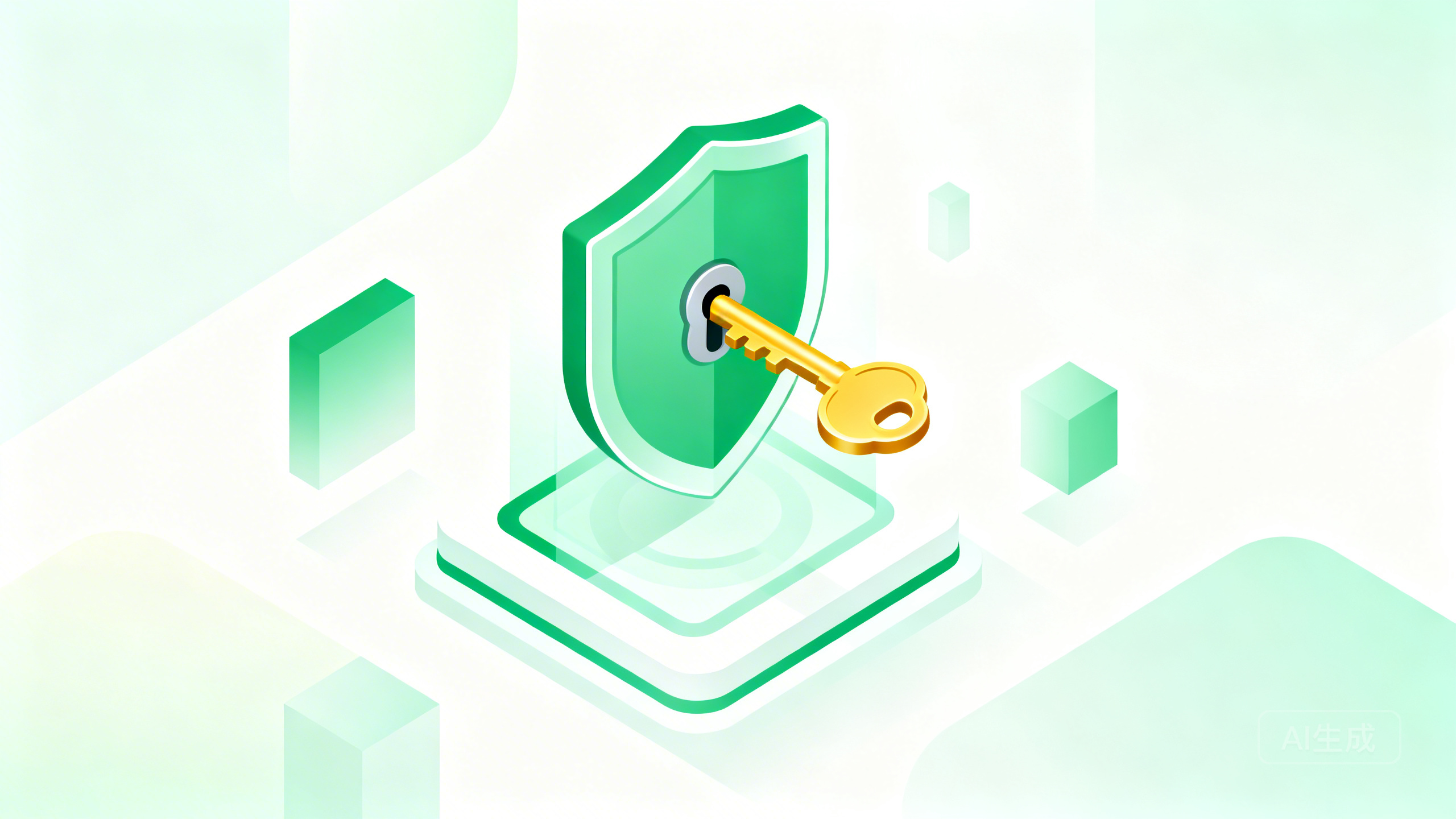 微信商户号被冻结或限制收款怎么办？完整申诉解封流程教程