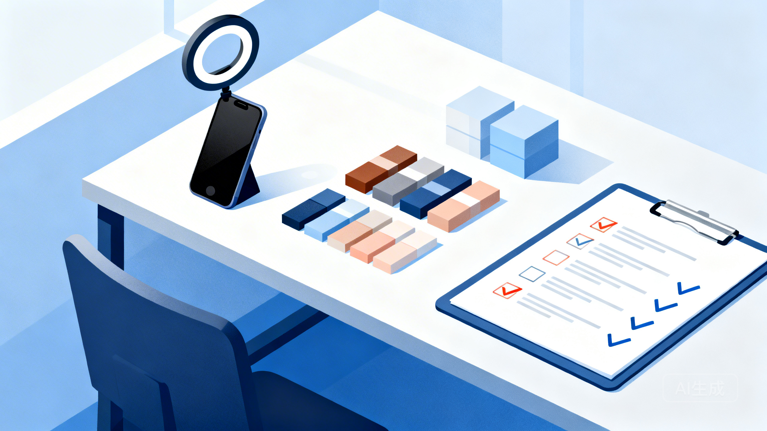 2026年市场监管总局发布《直播带货合规指引》：商品实物留样、售后48小时响应成硬性要求，商家如何调整运营流程？