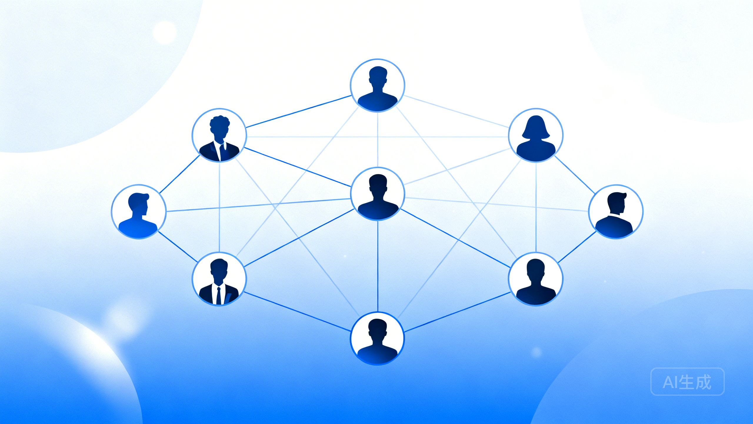 私域社群运营工具怎么选？微伴助手、尘锋、探马、语鹦企服4款企微SCRM工具功能与价格实测对比