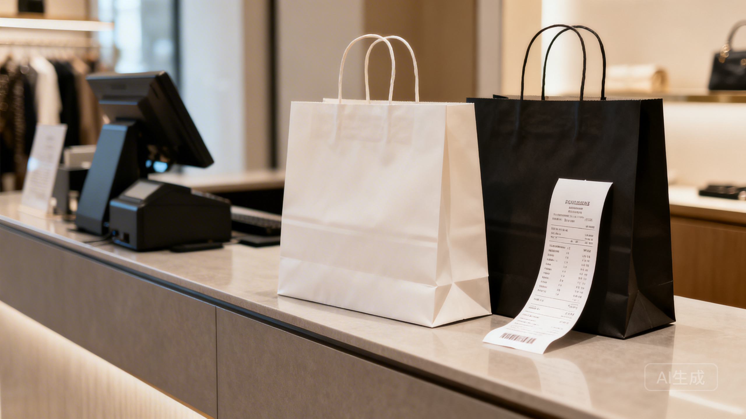 门店退换货政策怎么定？减少纠纷又不亏钱的5个实操要点