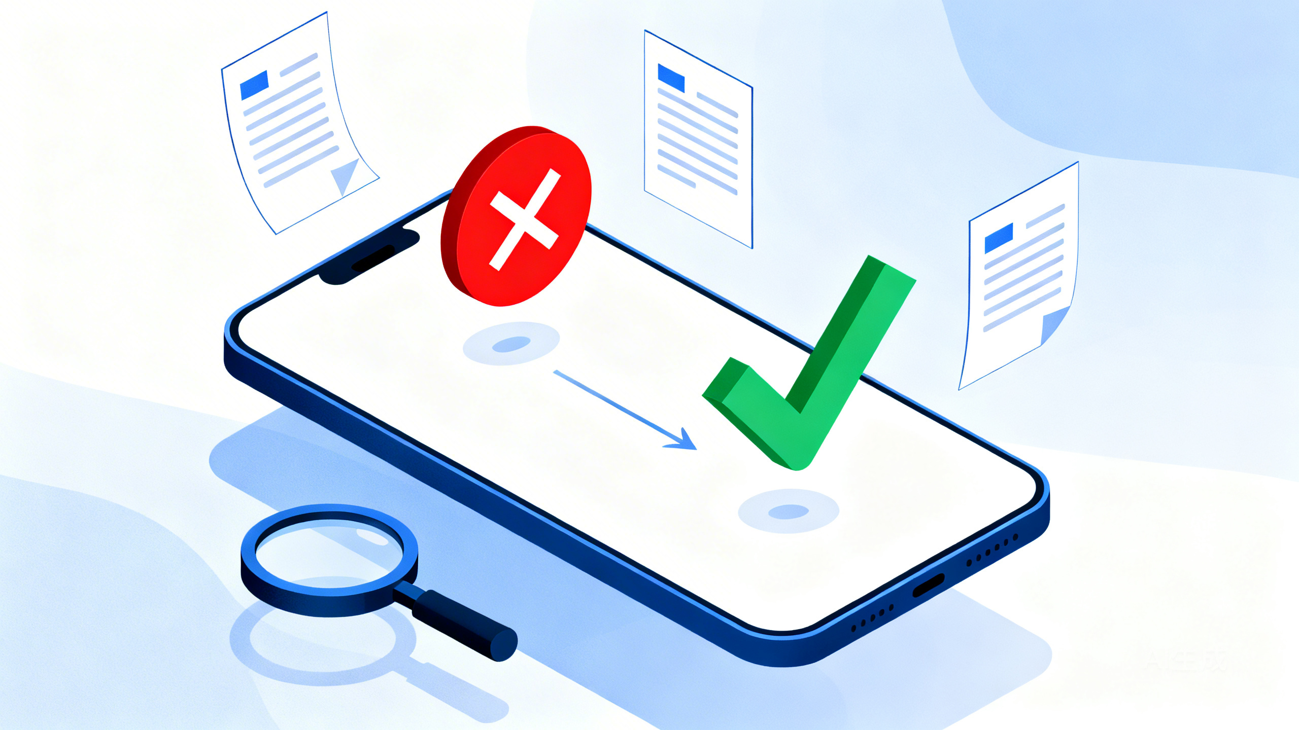 微信小程序审核被拒怎么办？常见驳回原因与申诉修改完整指南