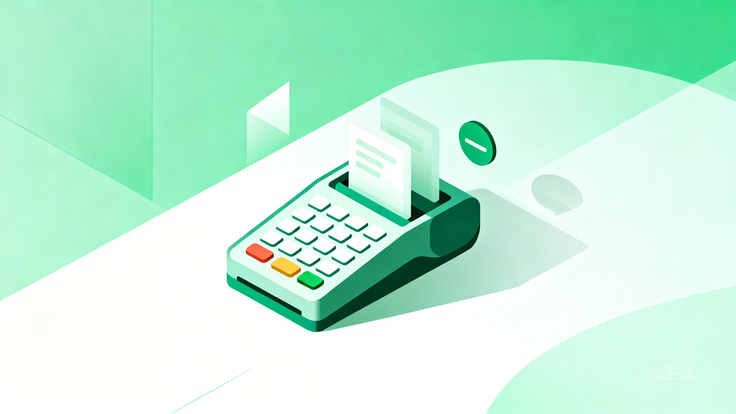 微信支付商户号如何注销？完整注销流程与资金清算注意事项