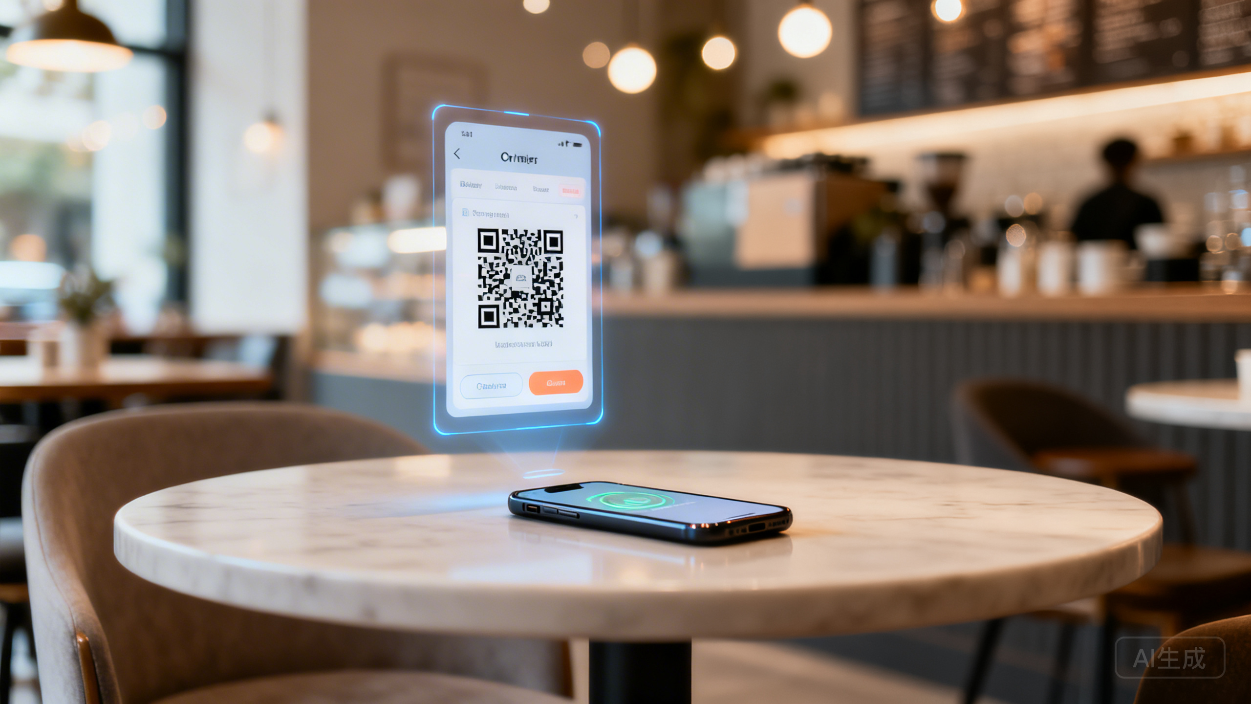 门店扫码点餐系统怎么选？二维火、哗啦啦、客如云、美团点餐4款主流方案功能与价格实测对比