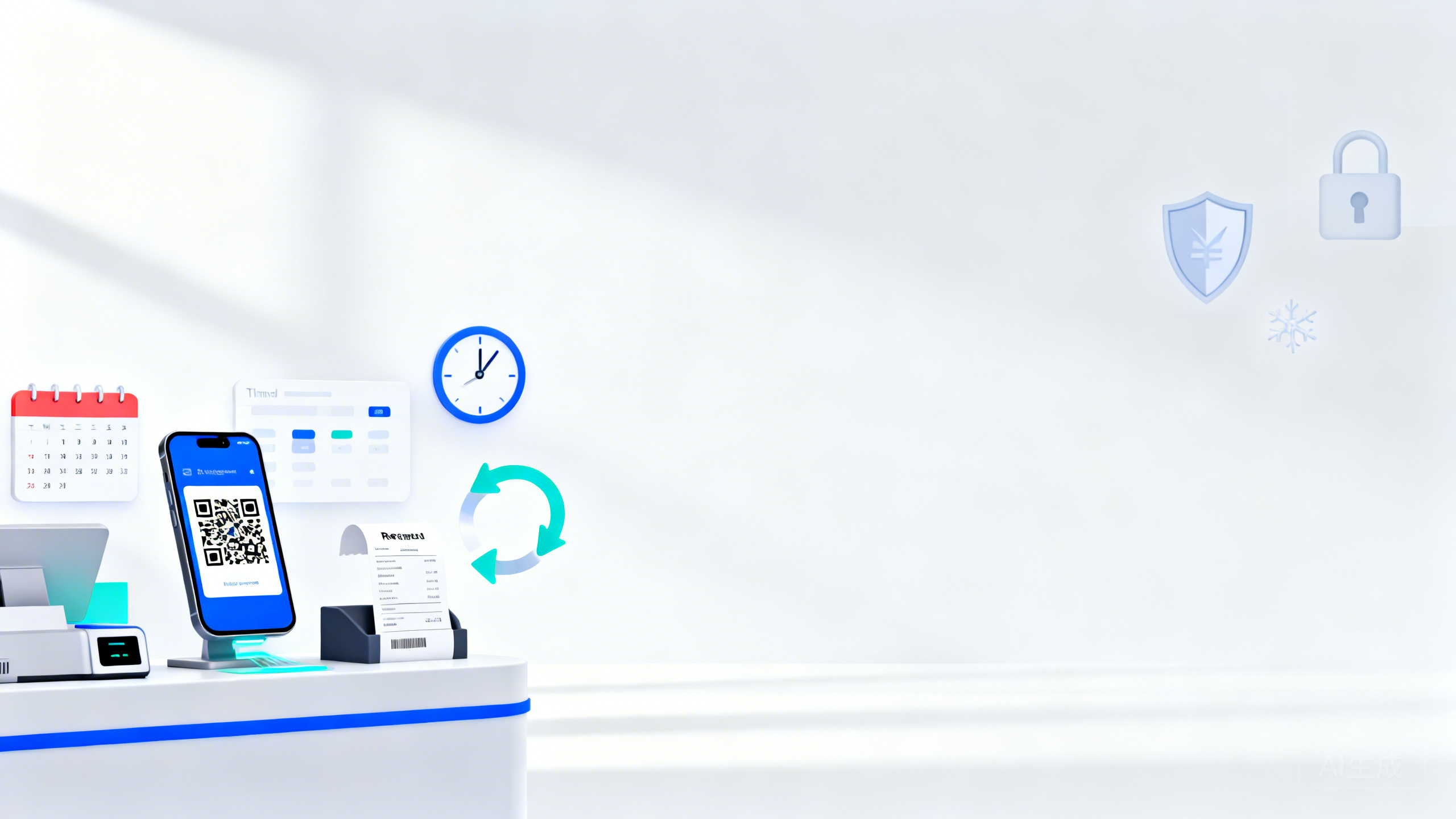 2026年抖音本地生活团购核销与退款规则升级：门店如何设置核销时段、处理超时退款，避免资金冻结与差评？