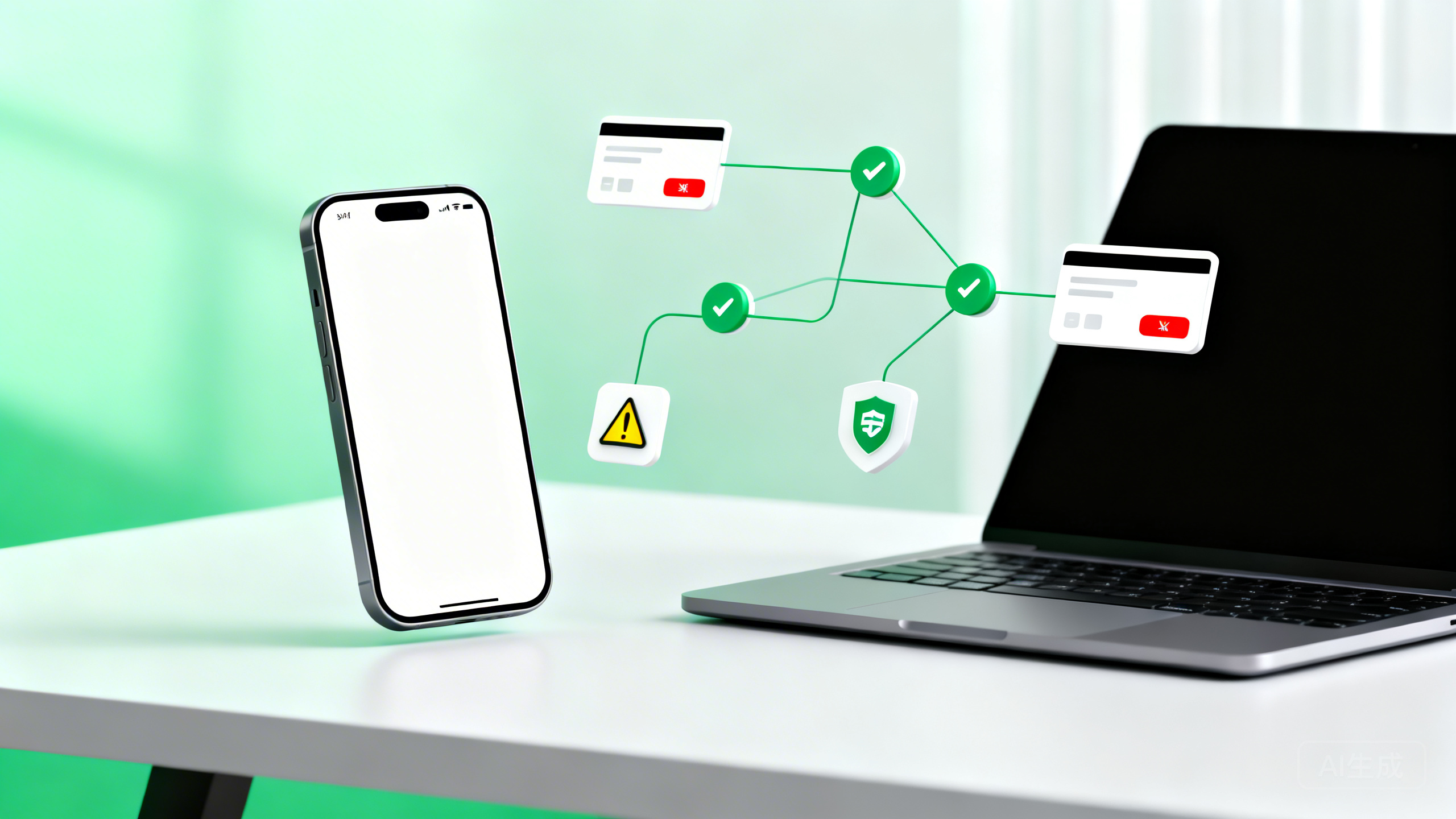 微信支付分账失败提示“接收方无效/余额不足/参数错误”如何排查？分账开通、配置与修复流程教程