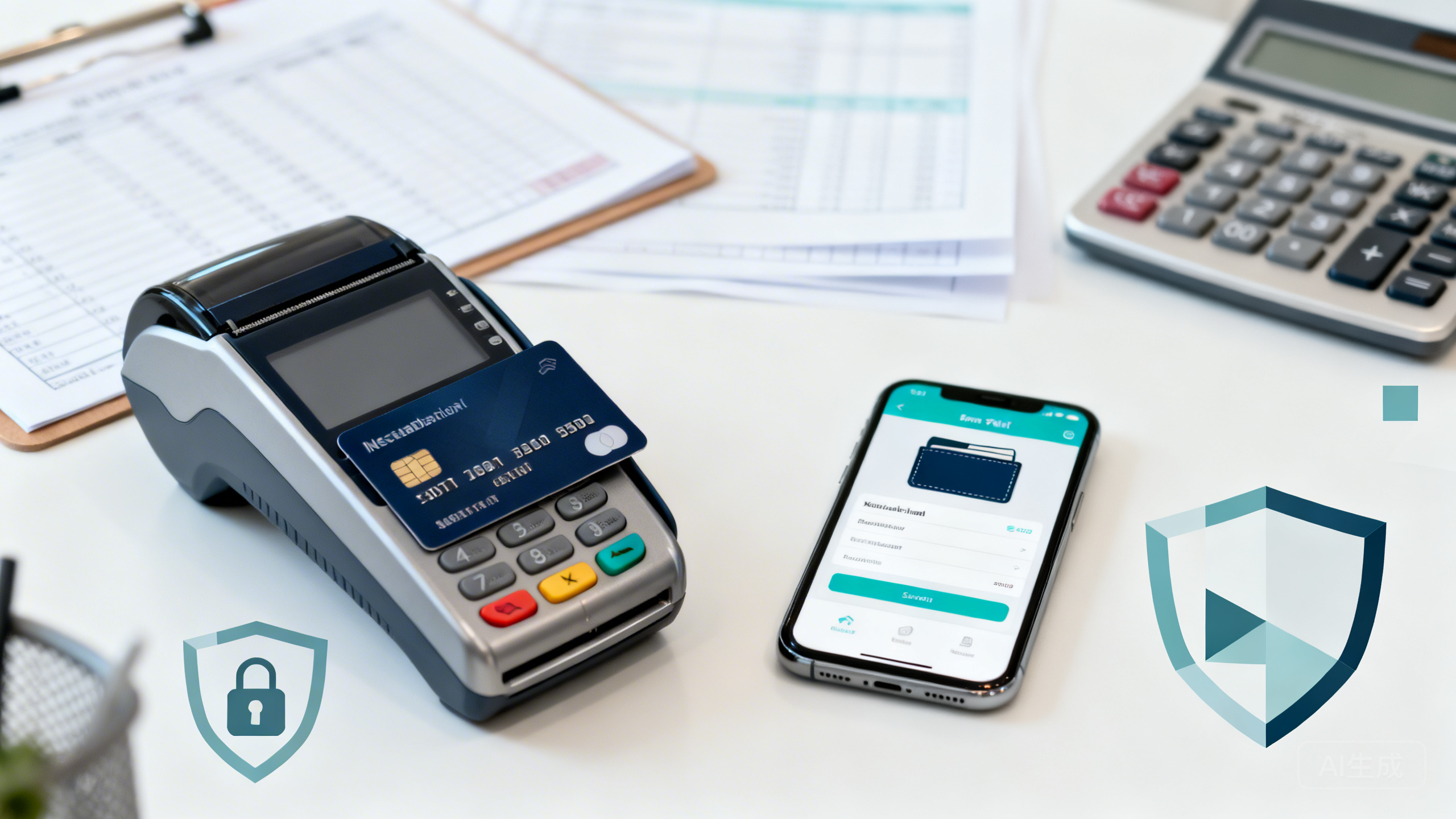 实体店会员储值怎么做更安全？活动规则、财务入账与退款纠纷的落地清单