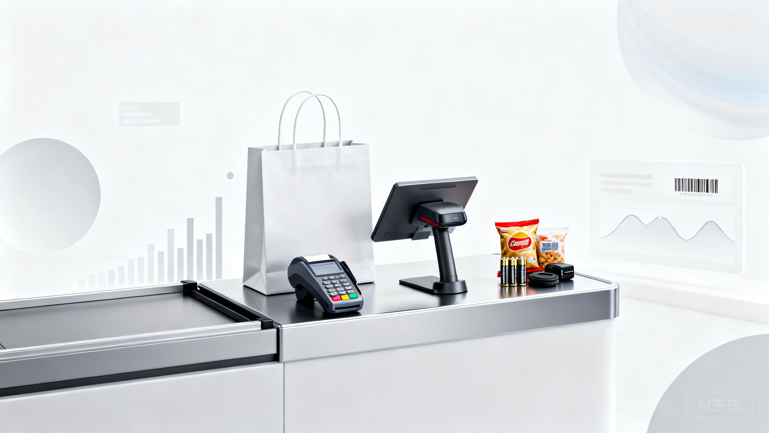 收银台连带率怎么提升？3类高转化加购组合＋推荐话术模板（可直接照抄）