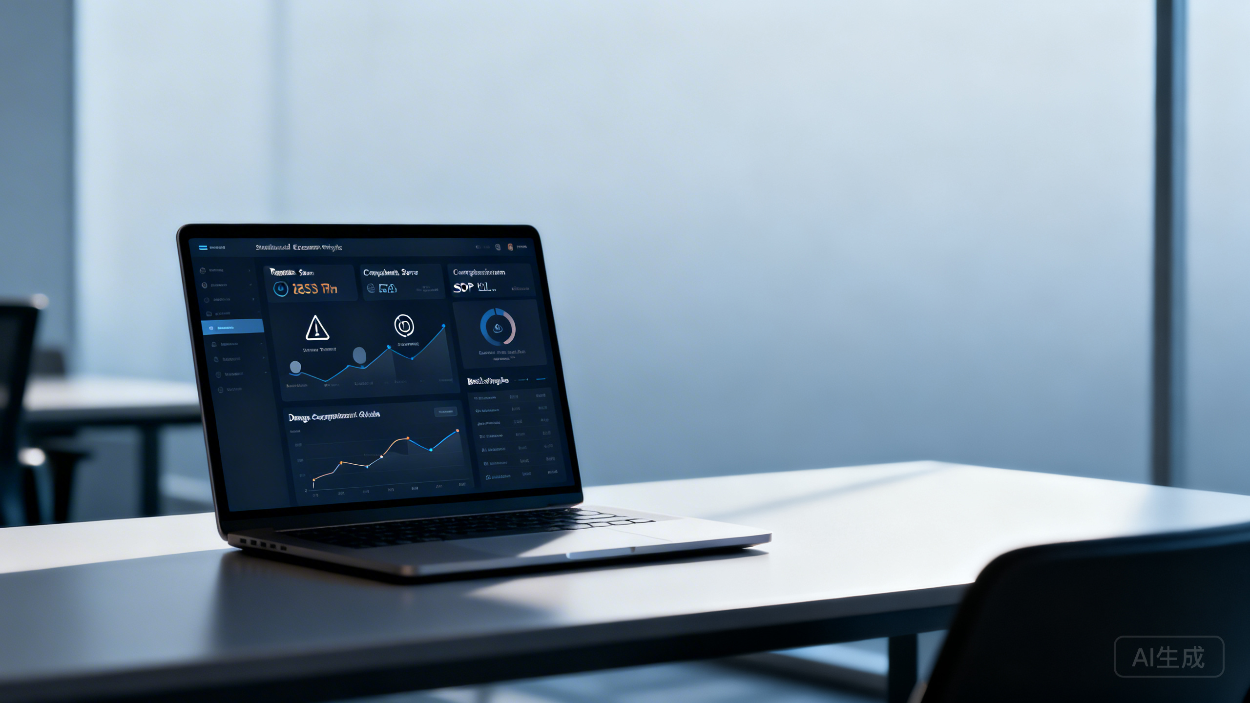 拼多多日用百货小店实战拆解：用“差评预警话术库＋破损包赔理赔SOP＋波次发货排程”把DSR拉到4.8并将违规扣分降为0