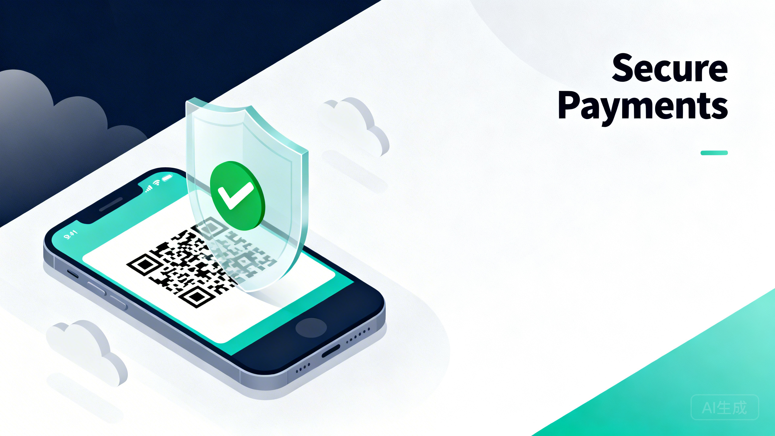 云闪付收款被风控拦截怎么解决？商户入网信息校验、限额调整与申诉解控操作教程