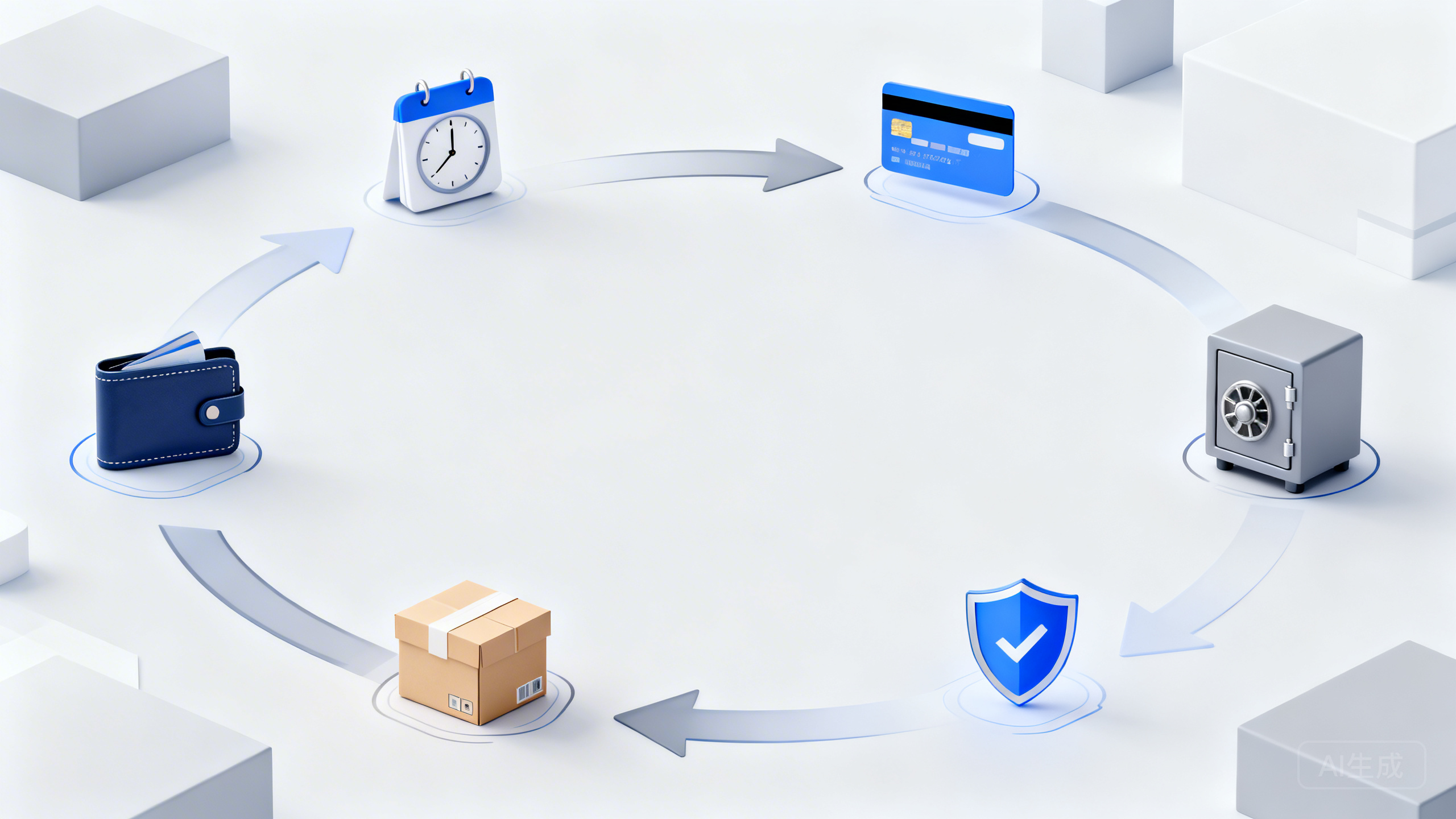 2026年视频号小店结算周期与保证金规则调整：商家如何优化发货、退货退款与资金周转避免账期拉长？