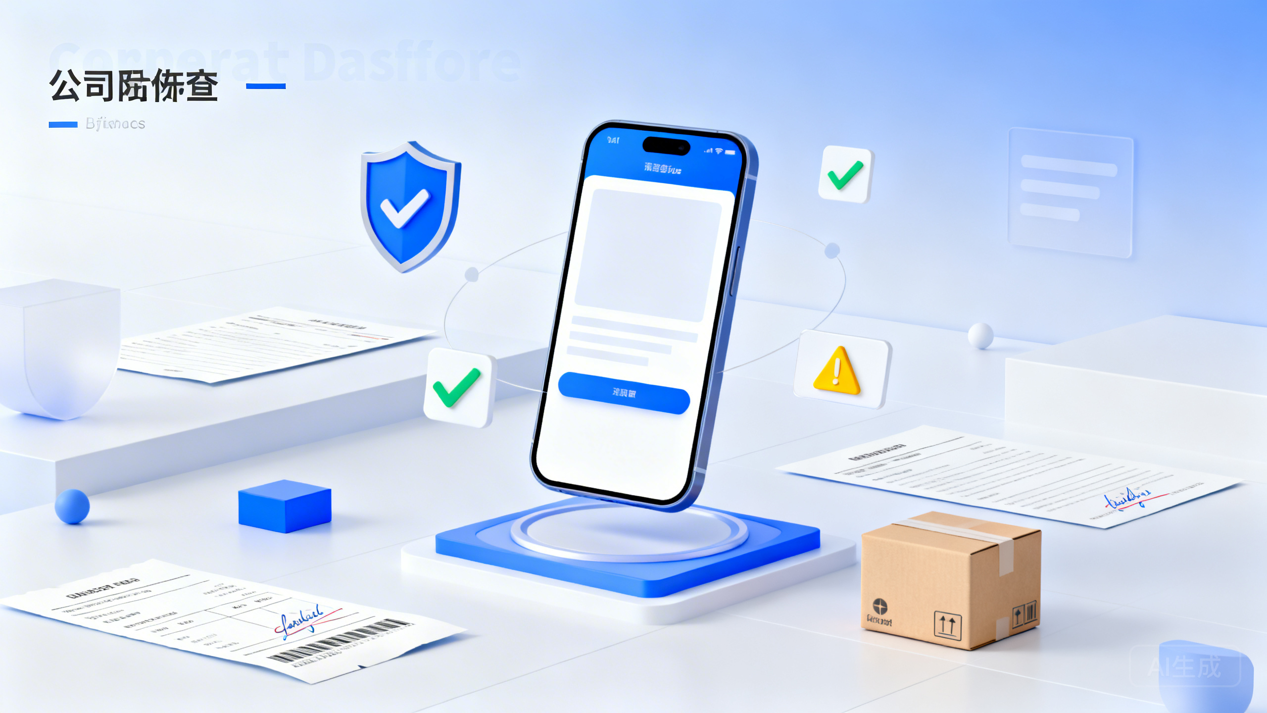 2026年拼多多「先用后付」风控规则更新：商家如何降低拒付率、补齐签收与履约凭证并完成申诉？