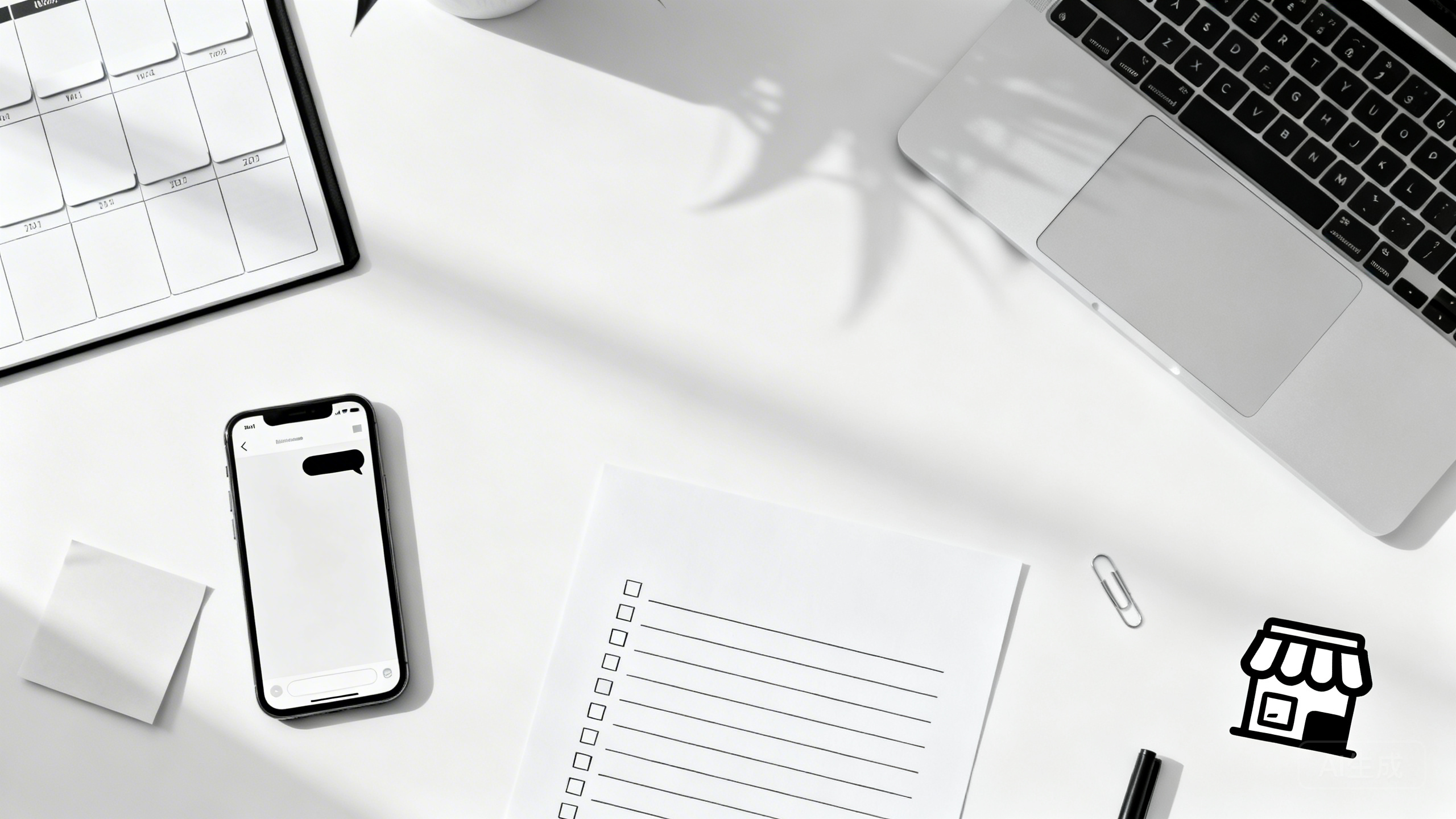 实体店私域社群怎么运营？从拉群入口、群规设置到每周内容日历的落地清单