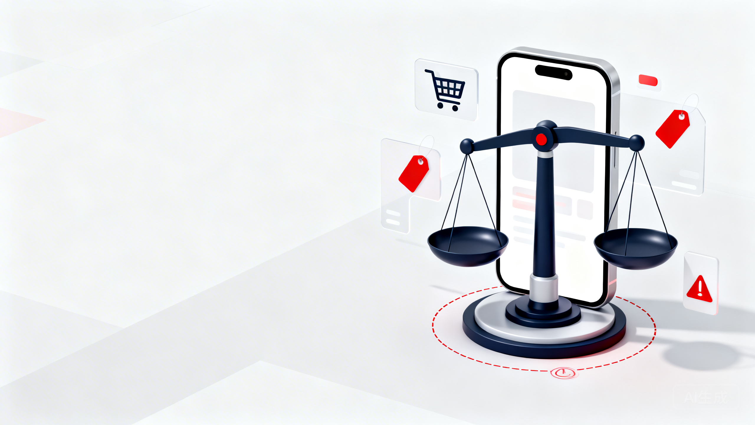 2026年《反不正当竞争法》修订动向：直播间“全网最低价/限时秒杀”宣传话术怎么写才不踩虚假宣传与价格欺诈红线？