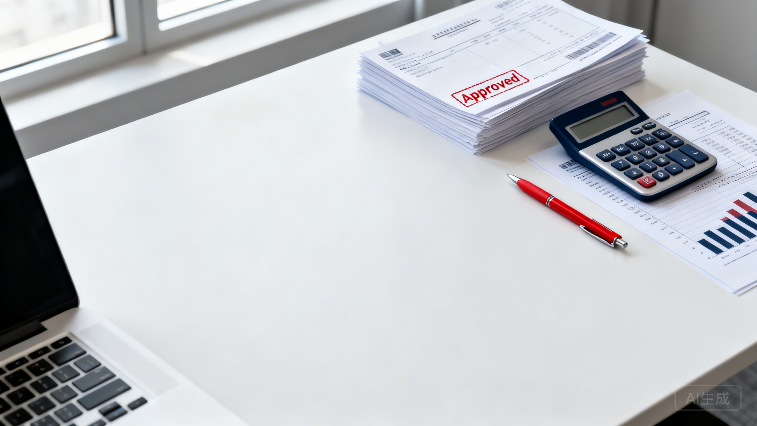 门店发票管理怎么做？开票权限、作废/红冲、月末对账与税务风险自查清单