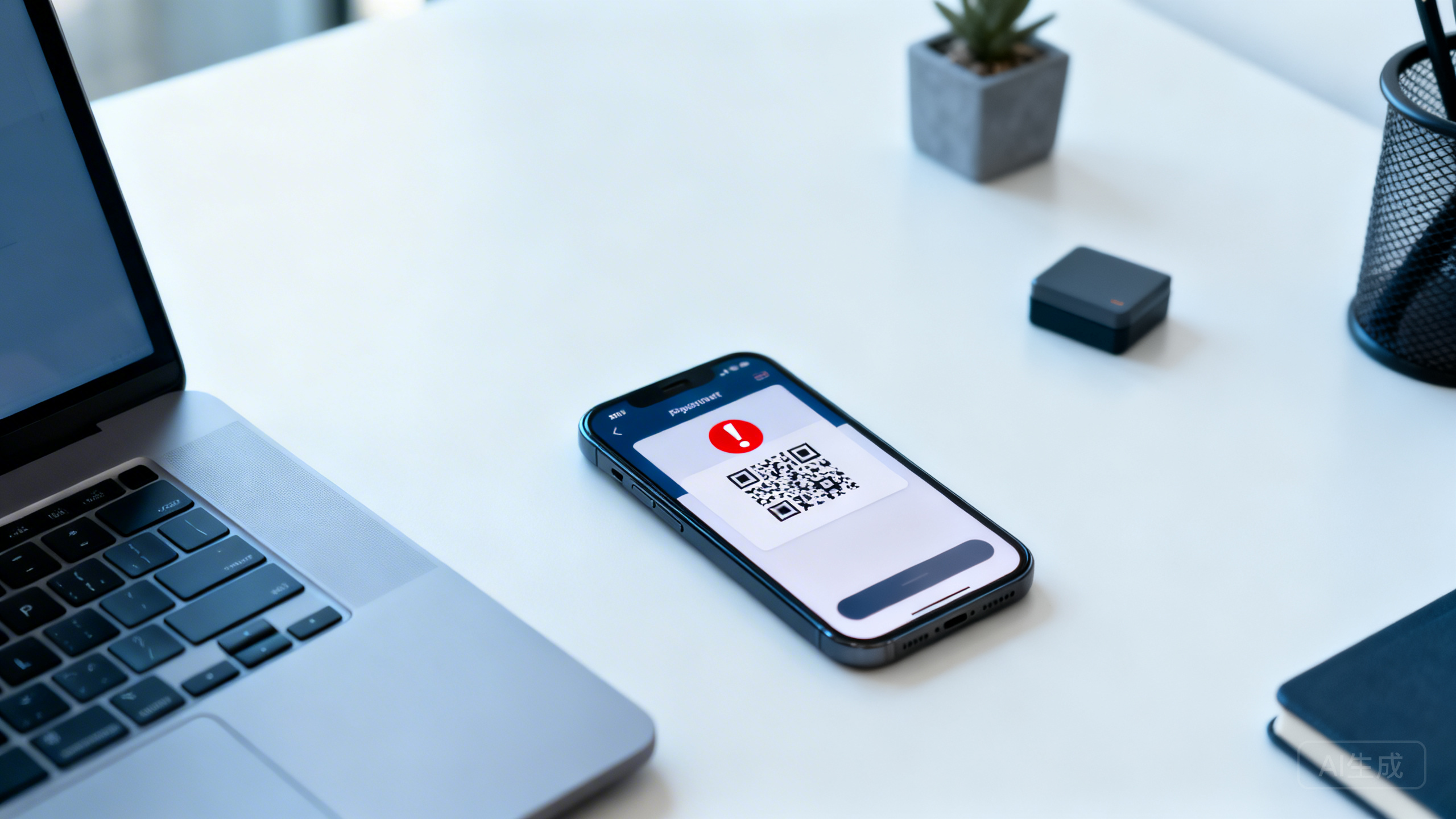 收款码提示“已达当日收款限额”怎么办？日限额规则说明、提额条件与快速恢复收款教程